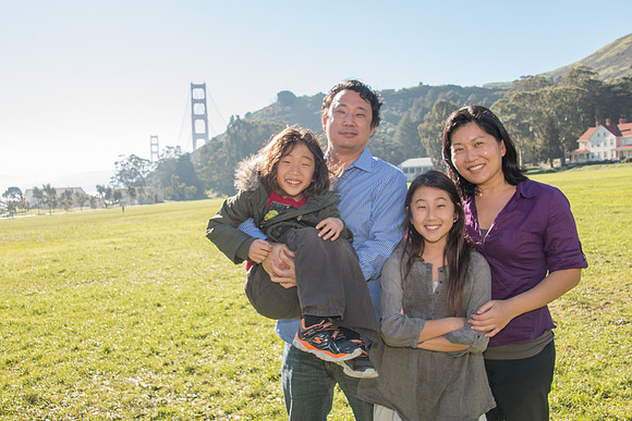 113 - Dohmen Cavallo Point Event Jan 2017