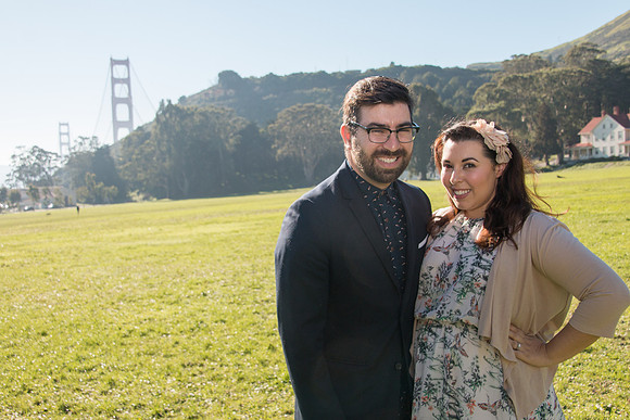 114 - Dohmen Cavallo Point Event Jan 2017