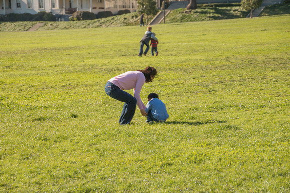 115 - Dohmen Cavallo Point Event Jan 2017