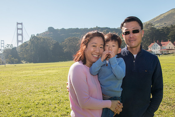 116 - Dohmen Cavallo Point Event Jan 2017