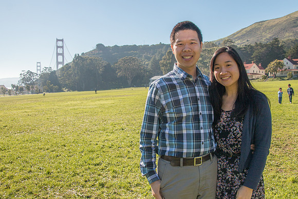 117 - Dohmen Cavallo Point Event Jan 2017