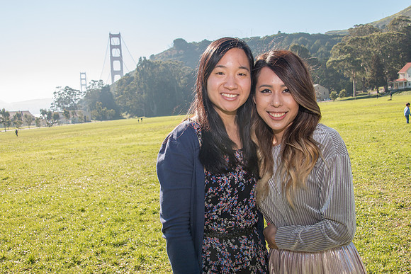 118 - Dohmen Cavallo Point Event Jan 2017