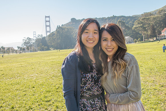 119 - Dohmen Cavallo Point Event Jan 2017
