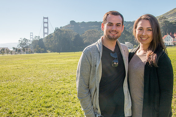 121 - Dohmen Cavallo Point Event Jan 2017