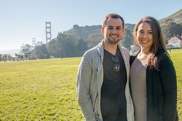 122 - Dohmen Cavallo Point Event Jan 2017