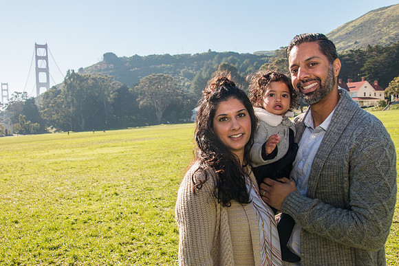 123 - Dohmen Cavallo Point Event Jan 2017