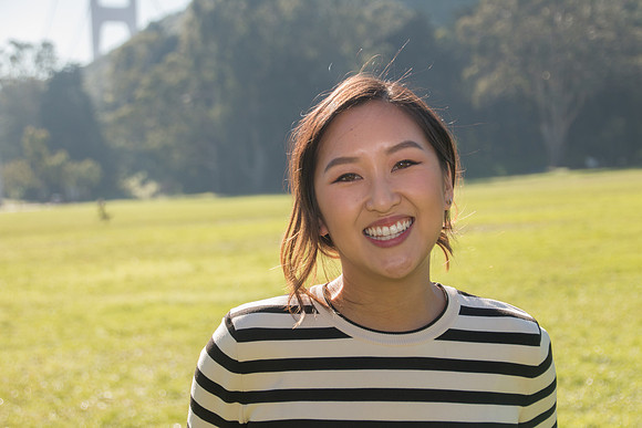 126 - Dohmen Cavallo Point Event Jan 2017