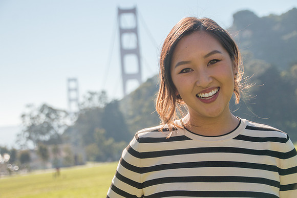 127 - Dohmen Cavallo Point Event Jan 2017