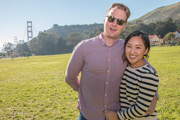 128 - Dohmen Cavallo Point Event Jan 2017