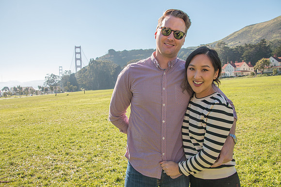 129 - Dohmen Cavallo Point Event Jan 2017