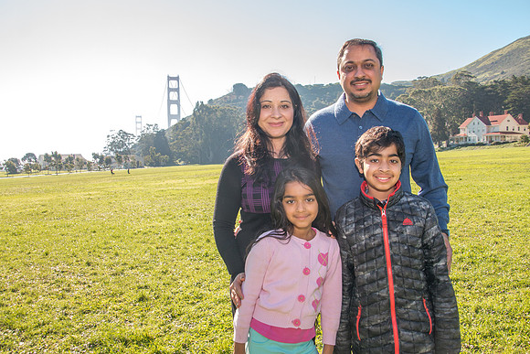 130 - Dohmen Cavallo Point Event Jan 2017