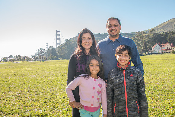 131 - Dohmen Cavallo Point Event Jan 2017