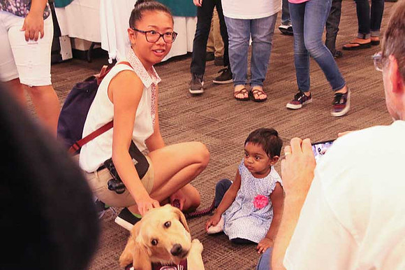 Open House-109