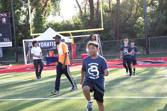 110 - Brandin Cooks May 2024 Camp