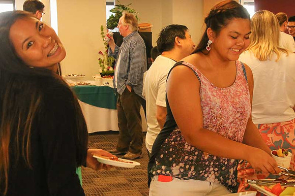 Open House-108