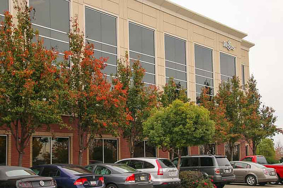 Promenade Cir Sacramento-65