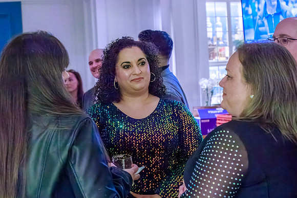 054 - CE 2024 Holiday Party