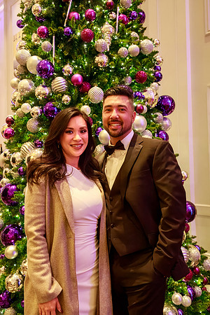 095 - CE 2024 Holiday Party