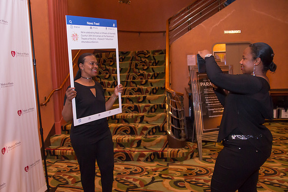 097 - Taste 2017 Meals on Wheels Alameda County
