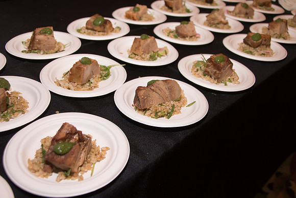 144 - Taste 2017 Meals on Wheels Alameda County