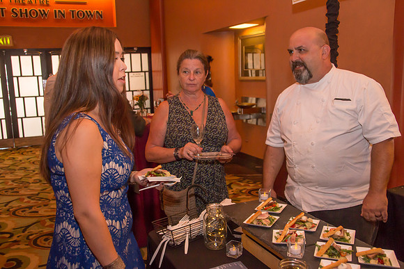 201 - Taste 2017 Meals on Wheels Alameda County