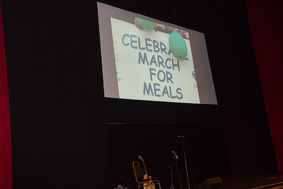 244 - Taste 2017 Meals on Wheels Alameda County