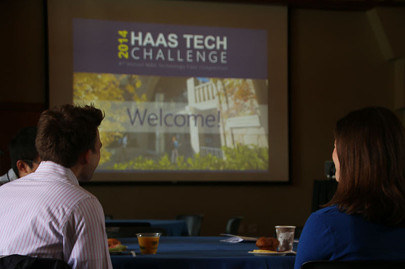 Haas Challenge-21