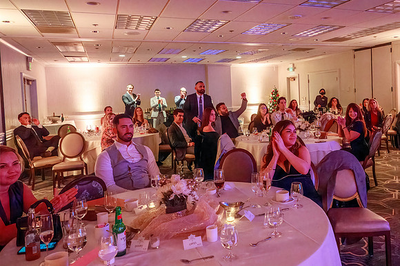 175 - CE 2024 Holiday Party