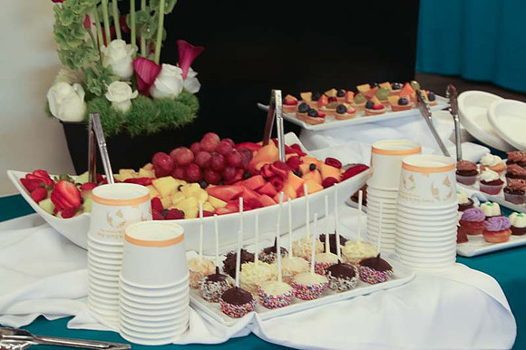 Open House-11