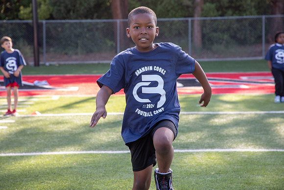 158 - Brandin Cooks May 2024 Camp