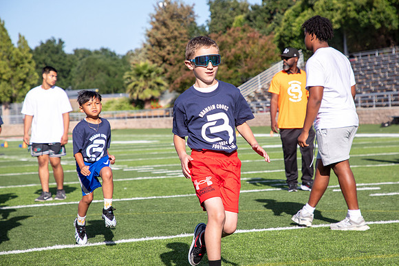 121 - Brandin Cooks May 2024 Camp