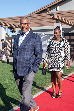 024 - Marylon's 70th