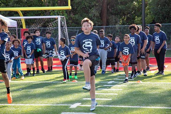 155 - Brandin Cooks May 2024 Camp
