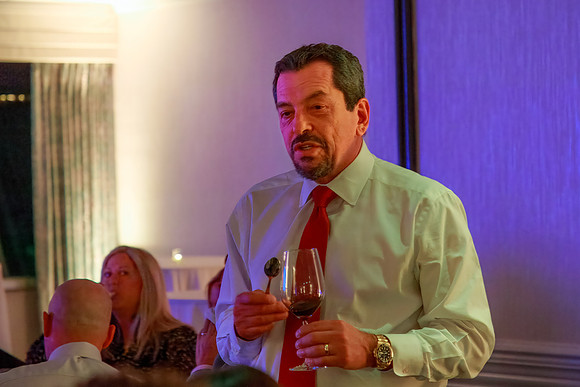 114 - CE 2024 Holiday Party