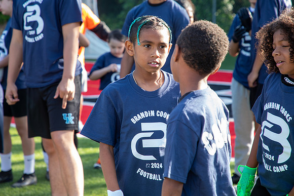 097 - Brandin Cooks May 2024 Camp