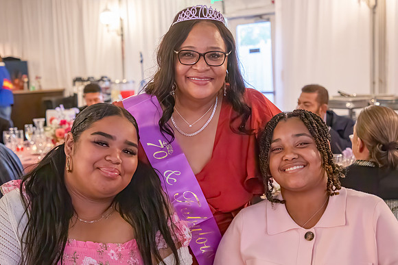 116 - Marylon's 70th