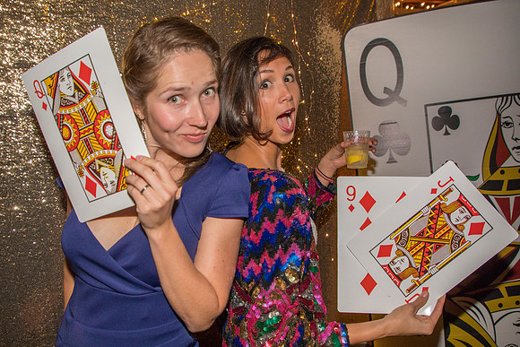 224 - DroneDeploy 2017 Holiday Party