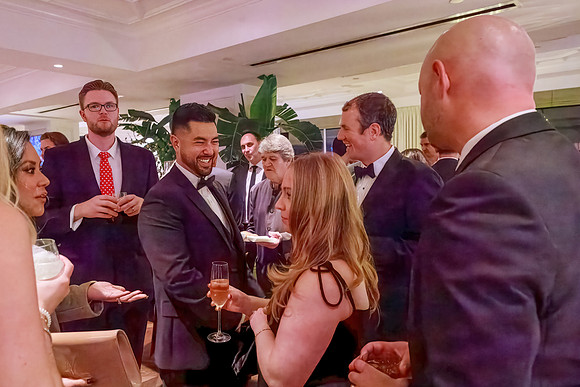028 - CE 2024 Holiday Party
