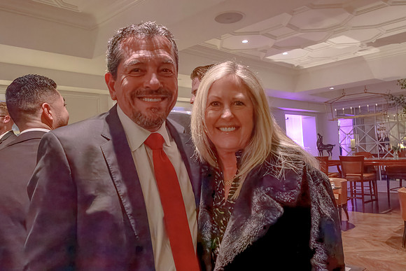 031 - CE 2024 Holiday Party
