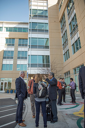 312 - Connections Summit, March 2018