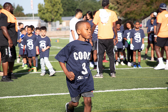 114 - Brandin Cooks May 2024 Camp