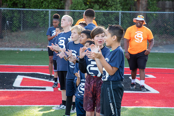 102 - Brandin Cooks May 2024 Camp