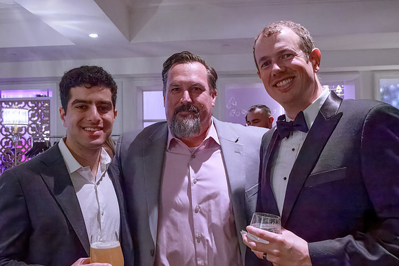030 - CE 2024 Holiday Party