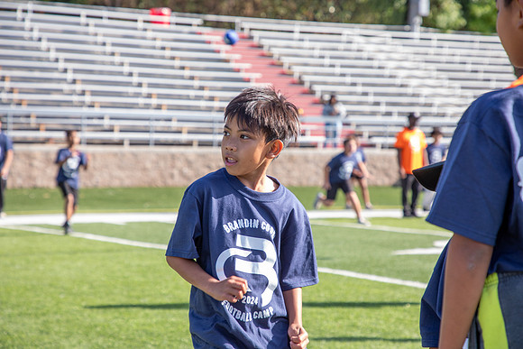 191 - Brandin Cooks May 2024 Camp