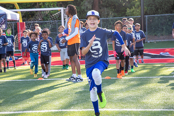 106 - Brandin Cooks May 2024 Camp