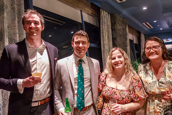 053 - CE 2024 Holiday Party