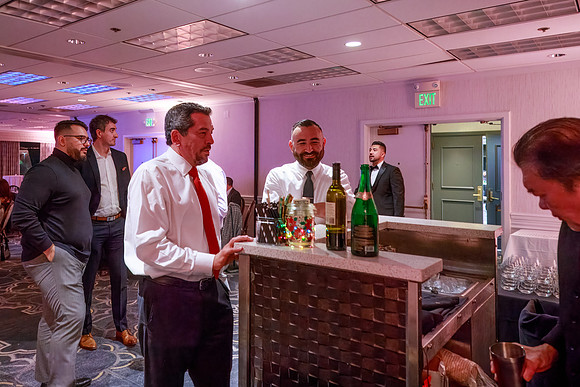 073 - CE 2024 Holiday Party