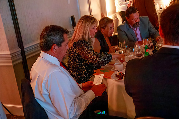 119 - CE 2024 Holiday Party