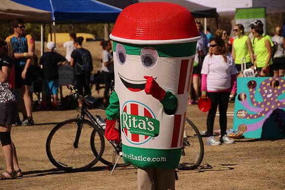 Post Race-46