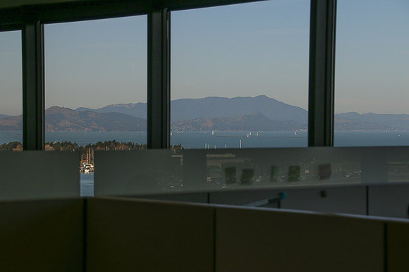 Open House-31